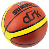 Summit Classic Dunk Indoor/Outdoor Basketball - Size 5