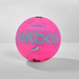 Summit Launch Liz Ellis Netball - Full Size