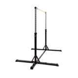 Kids Gymnastics Horizontal Training Bar - Professional Grade