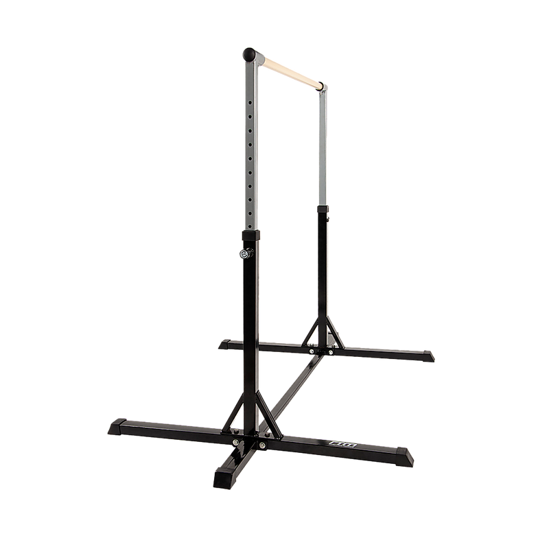 Kids Gymnastics Horizontal Training Bar - Professional Grade