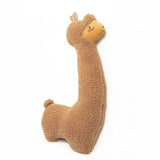 1 metre Giant Alpaca Stuffed Plushie Sleeping Pillow