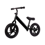 Kids Ride On Balance Bike (No pedals)