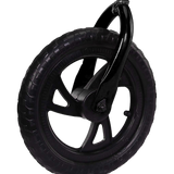 Kids Ride On Balance Bike (No pedals)
