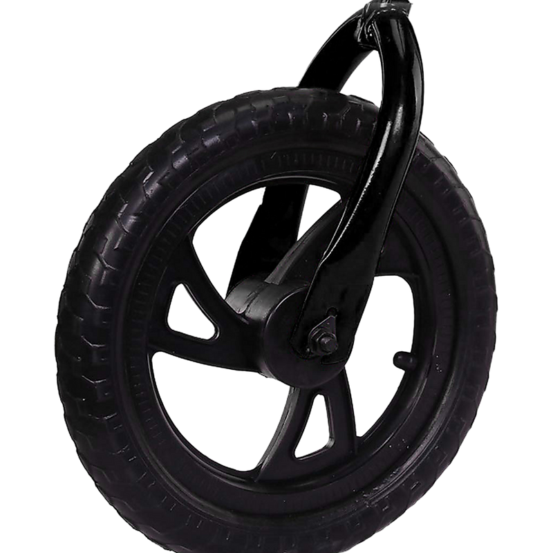 Kids Ride On Balance Bike (No pedals)