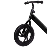 Kids Ride On Balance Bike (No pedals)