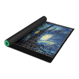 Jumbo Portable Puzzle Accessories Jigsaw Boards, Sorters, Mats