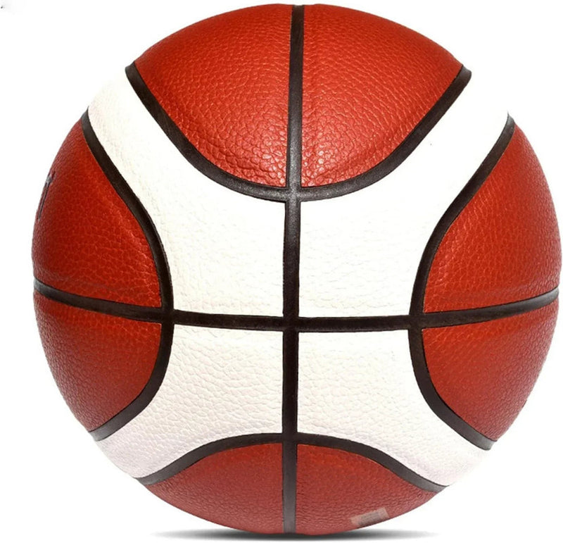 BG4000 Basketball - Men's Official Full Size