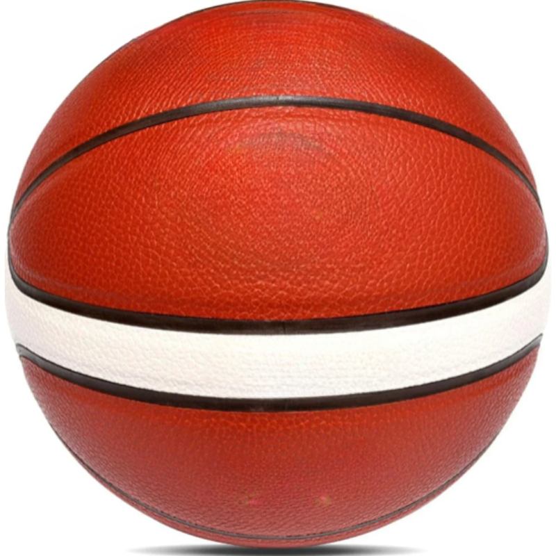 BG4000 Basketball - Men's Official Full Size