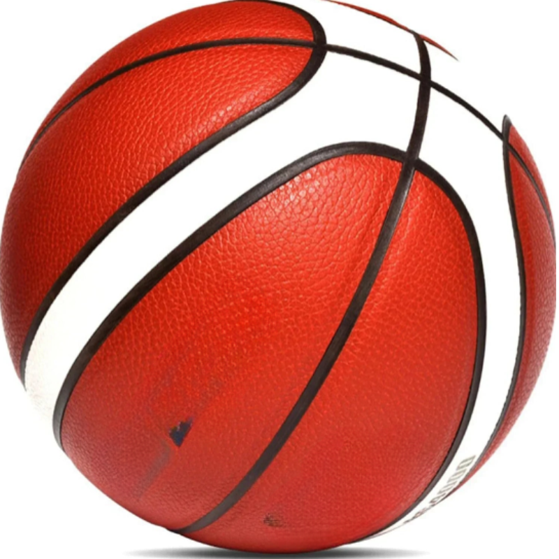 BG4000 Basketball - Men's Official Full Size